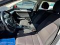 VOLKSWAGEN PASSAT 2.0 TDI DSG Executive BlueMotion Tech.