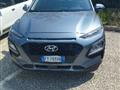 HYUNDAI Kona 1.6 CRDI 115 CV XAdvanced