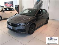 FIAT Tipo 1.3 Mjt S&S 5p. Street