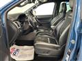 FORD RANGER Raptor 2.0 TDCi aut. 213CV DC 5 posti