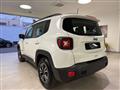 JEEP Renegade 1.6 mjt Longitude 2wd 120cv