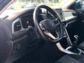 VOLKSWAGEN T-ROC 1.0 TSI *FARI LED*DIGITAL COCKPIT*CERCHI LEGA 17''