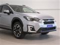 SUBARU XV HYBRID XV 2.0i e-Boxer MHEV Lineartronic Style