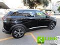 PEUGEOT 3008 BlueHDi 120 S&S Business