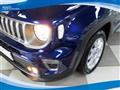 JEEP RENEGADE 1.6 Multijet 130cv 2WD Limited Navi EU6