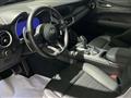 ALFA ROMEO STELVIO 2.2 Turbodiesel 210 CV AT8 Q4 Sprint