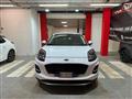 FORD PUMA 1.0 Hybrid 125 CV S&S AUTOMATICA