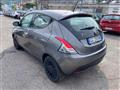 LANCIA YPSILON 1.0 FireFly 5 porte S&S Hybrid Ecochic Silver