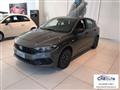 FIAT Tipo 1.3 Mjt S&S 5p. Street