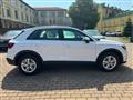 AUDI Q3 45 TFSI e S Tronic 245CV BUSINESS