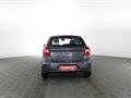 FORD KA+ 1.5 TDCi 95CV Start&Stop (70kW) Ultimate