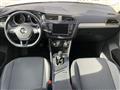 VOLKSWAGEN TIGUAN 1.6 TDI SCR Business BlueMotion Technology