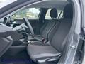 PEUGEOT 208 PureTech 75 5porte Active Pack--21.800KM