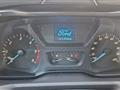 FORD TRANSIT 350 2.0TDCi L2H2 *UNICO PROPRIETARIO*