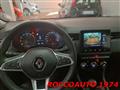 RENAULT NEW CLIO TCe 90 CV 5 porte Intens