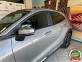 FORD PUMA 1.0 Hybrid 125cv Titanium X *NAVI