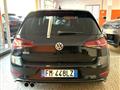 VOLKSWAGEN GOLF 2.0 TDI GTD 5p. EURO6 184CV. 327-4425768