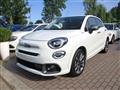 FIAT 500X 1.5 T4 Hybrid 130Cv DCT Sport - FULL OPTIONAL