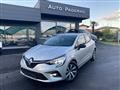 RENAULT NEW CLIO TCe 90 CV Equilibre, SENSORI,CARPLAY,EASY LINK 7"