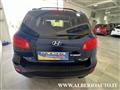 HYUNDAI SANTA FE 2.2 CRDi  Dynamic 5 p.ti