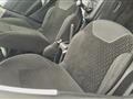 CITROEN C3 1.1 Business