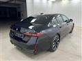 BMW I5 eDrive 40 MSport *Pronta Consegna