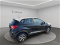 RENAULT CAPTUR 1.5 dci Zen (live) 90cv E6