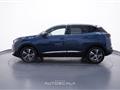 PEUGEOT 3008 1.5 BlueHDi 130CV S&S Allure Pack