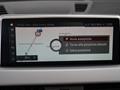 BMW X1 sDrive18d Business Advantage Italiana Tagliandata