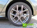 FORD FIESTA 1.0 Ecoboost Hybrid 125 CV 5 porte ST-Line