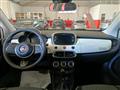 FIAT 500X 1.6 MultiJet 120 CV DCT Cross