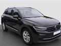 VOLKSWAGEN TIGUAN 2.0 TDI SCR Movie Led Cerchi18 ACC Gancio Traino