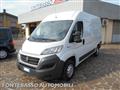 FIAT DUCATO 33 2.3 MJT2 130CV PM-TM Furgone