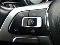 VOLKSWAGEN TOUAREG 3.0 V6 TDI SCR Black Style