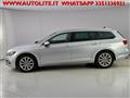 VOLKSWAGEN PASSAT 2.0 TDI SCR EVO DSG GANCIO TRAINO ORIGINALE