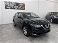 NISSAN QASHQAI 1.5 dCi 115 CV DCT Business