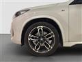 BMW X1 xDrive 20d Msport*TETTO*PROMO