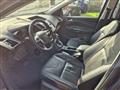 FORD KUGA (2012) 2.0 TDCI 163 CV 4WD Powershift Titanium