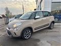 FIAT 500L 1.6 Multijet 105 CV Trekking