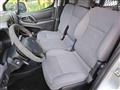 PEUGEOT PARTNER BlueHDi 100 L2 Furgone Comfort  + IVA