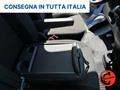 FIAT DUCATO 35 2.3 MJT 140C-(PL-TM L3H2)SENSORI-FURGONE-CRUISE