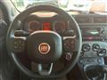 FIAT PANDA HYBRID PARI AL NUOVO! 1.0 FireFly S&S