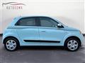 RENAULT TWINGO TCe 90 CV Stop&Start Energy Intens