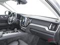 VOLVO XC60 B4 automatico Plus Dark