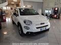 FIAT 500X 1.0 T3 120 CV Cult