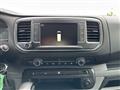 OPEL VIVARO 2.0 Diesel 150CV S&S PL-TN M Furgone Enjoy