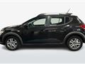 DACIA NUOVA SANDERO Stepway 1.0 TCe Comfort DACIA - STEPWAY 1.0