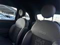 FIAT 500 1.0 Hybrid Connect Sport - NEOPATENTATI - GARANZIA