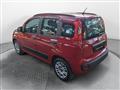 FIAT PANDA 1.2 Pop