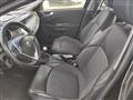 ALFA ROMEO GIULIETTA 2.0 JTDm-2 150 CV Exclusive